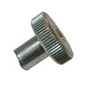 REGISTRO CAVOFRENO ANTERIORE M5 VESPA PX ARCOBALENO - T5