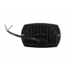 FANALE COMPLETO ANTERIORE EVOK IRON LED  VESPA 50 SPECIAL
