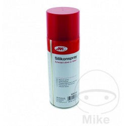 SILICONE SPRAY 400ml