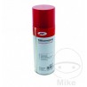 SILICONE SPRAY 400ml