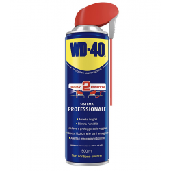 WD-40 500 ml