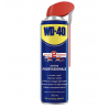 WD-40 500 ml