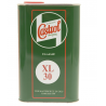 OLIO CASTROL XL 30 1L