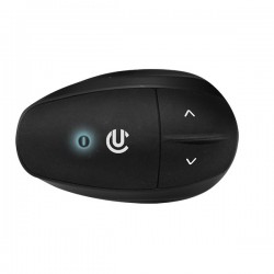 INTERFONO BLUETOOTH UCLEAR...