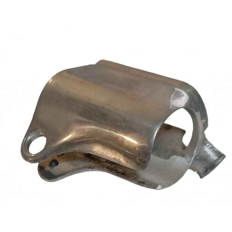 BRACCIALE SUPPORTO DEVIOLUCE VESPA VL3