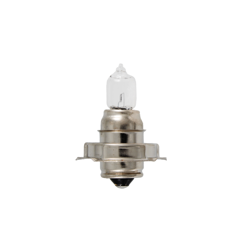 LAMPADA 12V 15W P26S ALOGENA