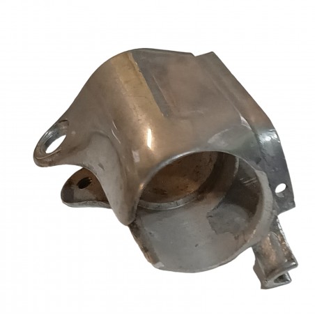 BRACCIALE SUPPORTO DEVIOLUCE VESPA VL3