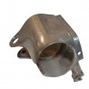 BRACCIALE SUPPORTO DEVIOLUCE VESPA VL3
