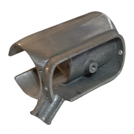 BRACCIALE SUPPORTO DEVIOLUCE VESPA VL3