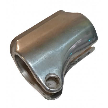 BRACCIALE SUPPORTO DEVIOLUCE VESPA VL3