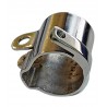 copy of BRACCIALE SUPPORTO DEVIOLUCE VESPA VS2 3 4 5, VSB