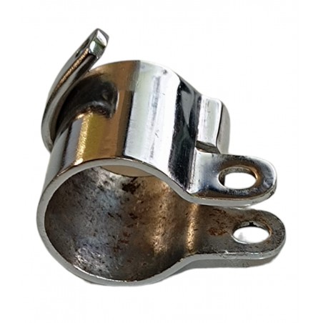 copy of BRACCIALE SUPPORTO DEVIOLUCE VESPA VS2 3 4 5, VSB