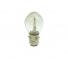 LAMPADINA BILUCE BA 20D (12V 35/35W) X FANALE ANTERIORE