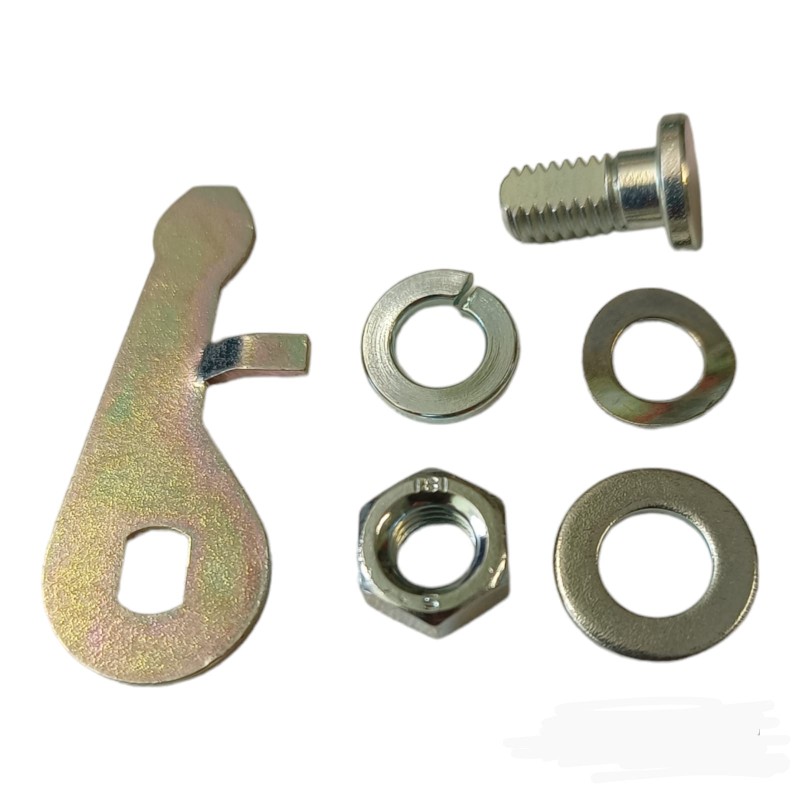 KIT LEVETTA STARTER VESPA 50 - 90 - 125 PMV ET3 - PK