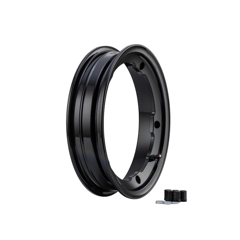 CERCHIO TUBELESS SIP MY 2.10x10 NERO