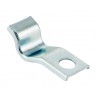 PIASTRINA PASSACAVO SUPPORTO SULLA CUFFIA VESPA V50 N/​L/​R/​S/​Special/​SS/​PV/​ET3/​PK50 -125/​S/​​XL