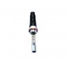 STARTER ARIA A FILO POLINI PER CARBURATORE CP - PWK