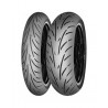 COPERTURA MITAS TOURING FORCE 130/70-12