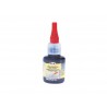 SERRAFILETTI MEDIO - FLACONE da 10 ML.