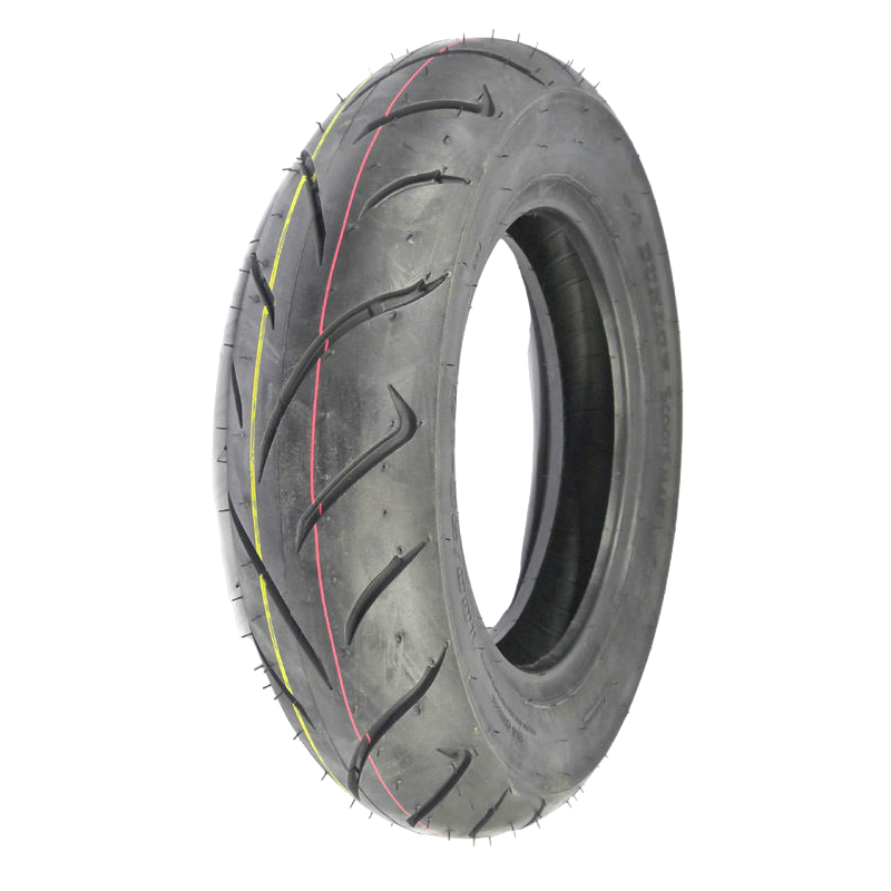 COPERTURA DUNLOP SCOOTSMART 3.50-10 59J F/R