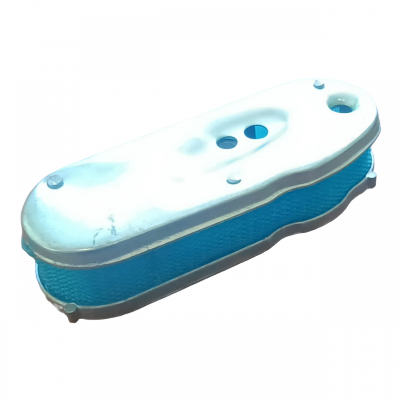 FILTRO ARIA CARBURATORE SI 20
