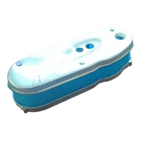 FILTRO ARIA CARBURATORE SI 20