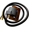 BOBINA ALIMENTAZIONE VESPA 50 125 150 PUNTINE