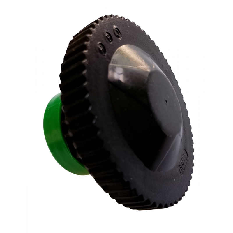 TAPPO SERBATOIO VESPA 50 FL - N - PK - PX - T5