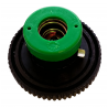 TAPPO SERBATOIO VESPA 50 FL - N - PK - PX - T5
