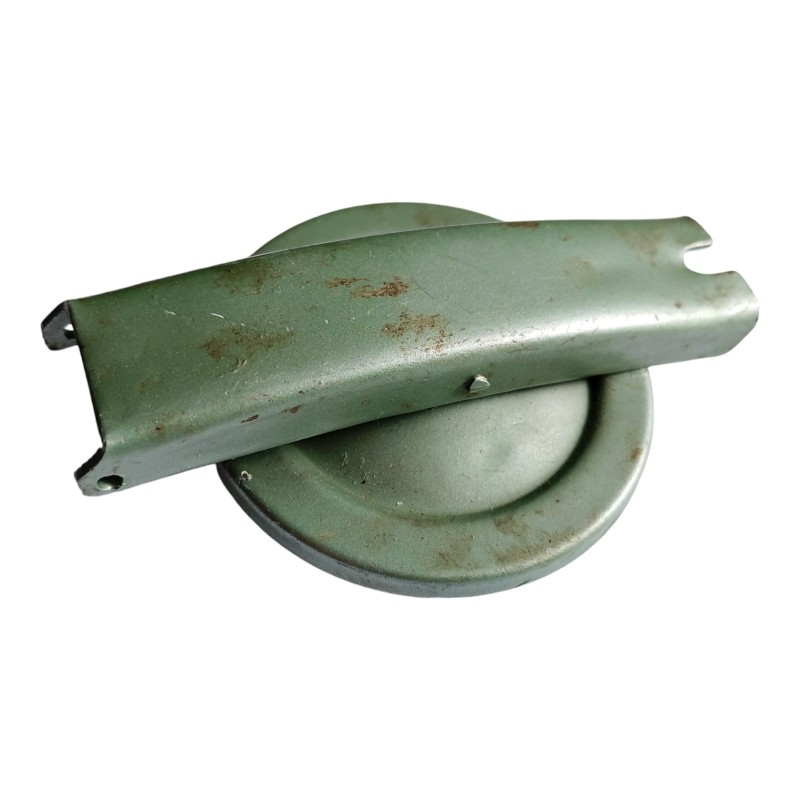 TAPPO SERBATOIO VESPA FARO BASSO