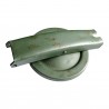 TAPPO SERBATOIO VESPA FARO BASSO
