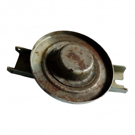 TAPPO SERBATOIO VESPA FARO BASSO