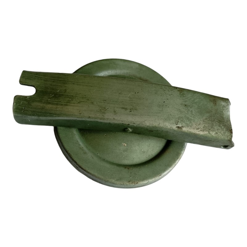 copy of TAPPO SERBATOIO VESPA FARO BASSO