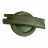 copy of TAPPO SERBATOIO VESPA FARO BASSO