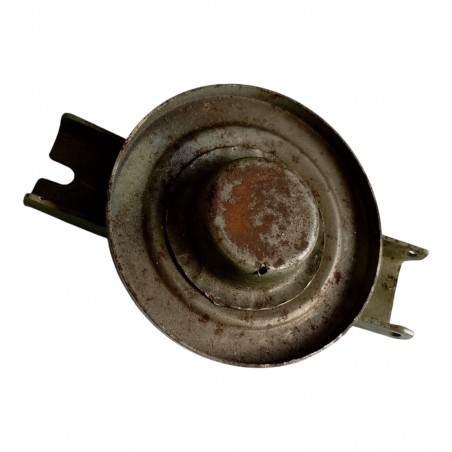 copy of TAPPO SERBATOIO VESPA FARO BASSO