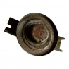 copy of TAPPO SERBATOIO VESPA FARO BASSO