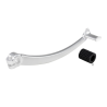 LEVA ACCENSIONE SIP, RALLY STYLE PER VESPA PX 125 150 200