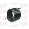 MOLLA SETTORE AVVIAMENTO VESPA 50-125 (67-82)-50-90-PRIMAVERA-ET3-PK