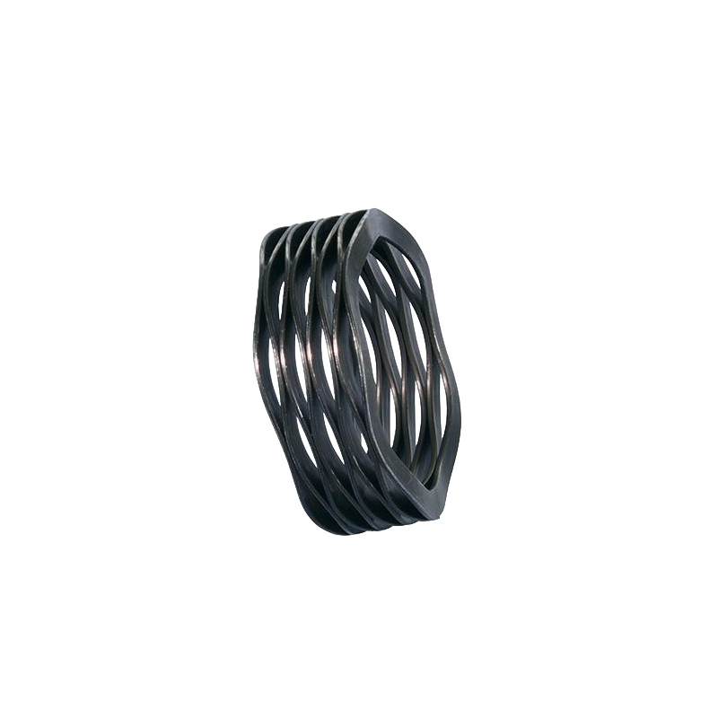 MOLLA WAVE FRIZIONE VESPA 50/125 FOR RACE E EVOLUTION