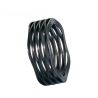 MOLLA WAVE FRIZIONE VESPA 50/125 FOR RACE E EVOLUTION