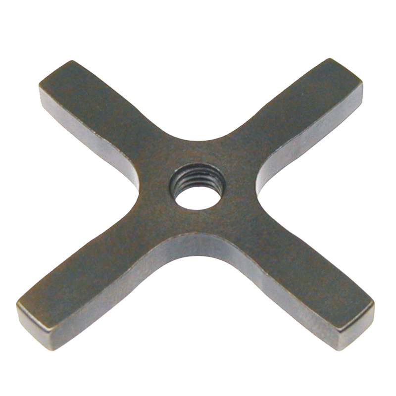 CROCIERA CAMBIO VESPA PX PE  ARCOBALENO DAL 1989 -  125 T5  VESPA - COSA