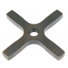 CROCIERA CAMBIO VESPA PX PE  ARCOBALENO DAL 1989 -  125 T5  VESPA - COSA