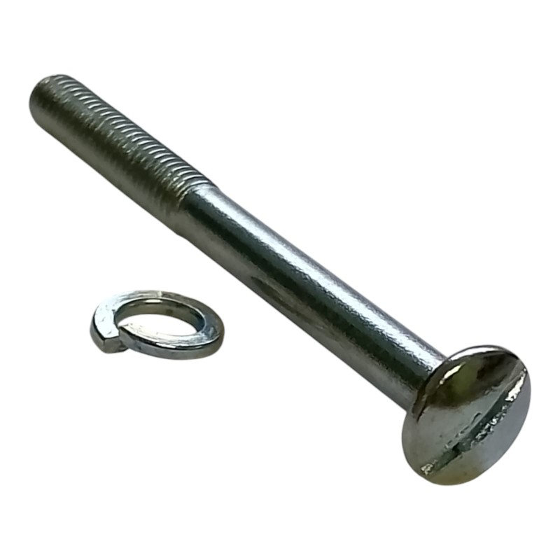 VITE CONTACHILOMETRI M5X50 VESPA 50 SPECIAL/​125/​PV/​ET3