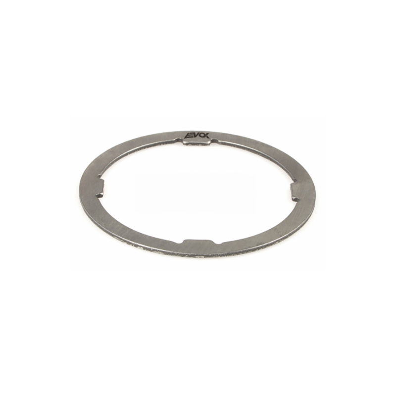copy of SPESSORE EVOK INGRANAGGIO CAMBIO 1,2MM