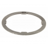 copy of SPESSORE EVOK INGRANAGGIO CAMBIO 1,2MM