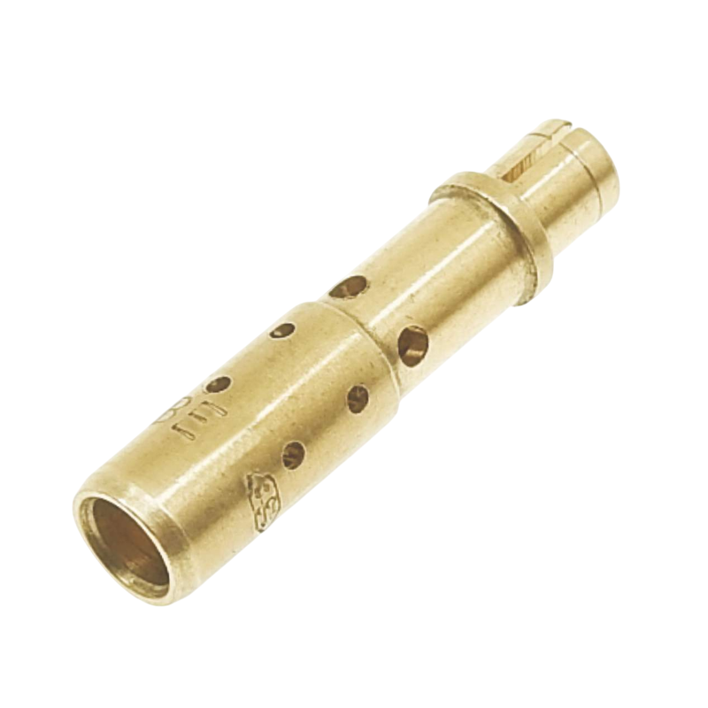 EMULSIONATORE BE  CARBURATORI SI 20..-24..