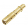 EMULSIONATORE BE  CARBURATORI SI 20..-24..