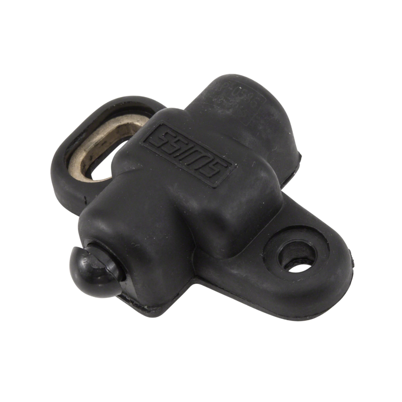 INTERRUTTORE STOP NERO VESPA VNB1 VBA VBB1 VLA VSB