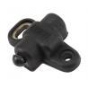 INTERRUTTORE STOP NERO VESPA VNB1 VBA VBB1 VLA VSB