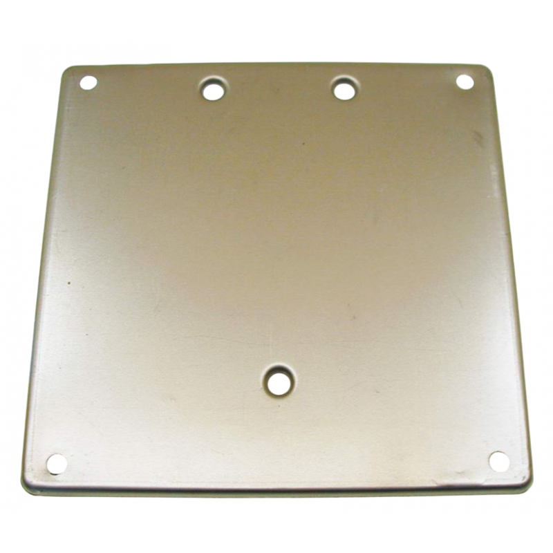 FONDELLO TARGA VESPA 98 125  FINO AL 1962, 150 FINO AL 1961